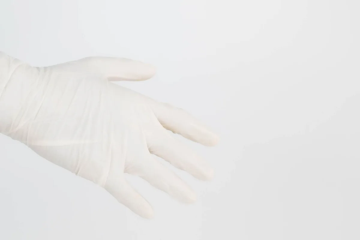 Bodily Fluid Cleanup in California, MO